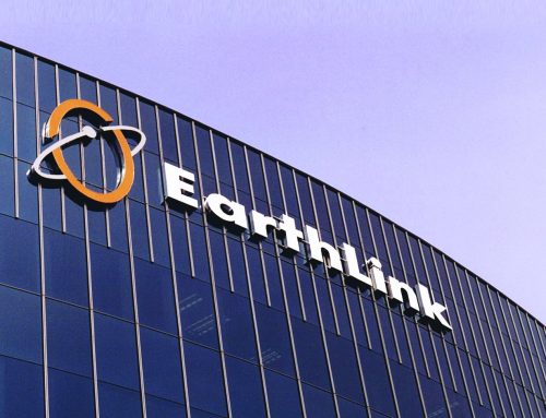After EarthLink, Inc. (“ELNK”) and SK Telecom of Korea (“SKT”) began talks about  forming a joint venture to enter into the U.S. wireless service provider market, ELNK  recognized the need for an advisor that understood cross-cultural business practices and negotiations